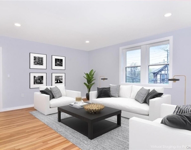 245 Wolfs Lane - Photo Thumbnail 2