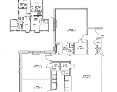 245 Wolfs Lane - Photo Thumbnail 21