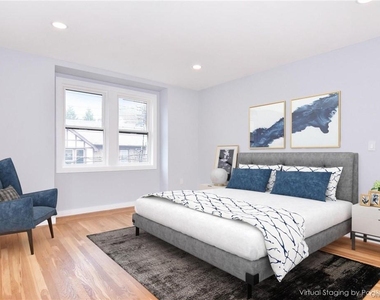 245 Wolfs Lane - Photo Thumbnail 7