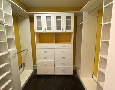 84-59 126th Street - Photo Thumbnail 18