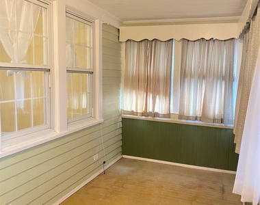84-59 126th Street - Photo Thumbnail 1