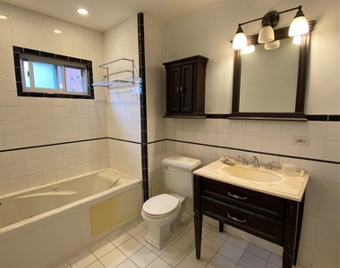 84-59 126th Street - Photo Thumbnail 21