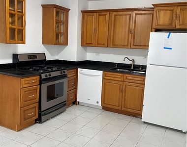 84-59 126th Street - Photo Thumbnail 6