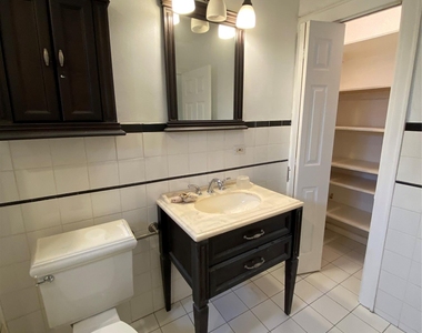 84-59 126th Street - Photo Thumbnail 22