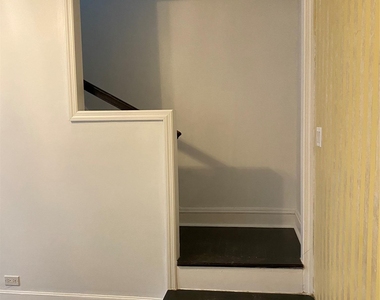 84-59 126th Street - Photo Thumbnail 15