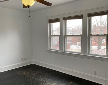 84-59 126th Street - Photo Thumbnail 16