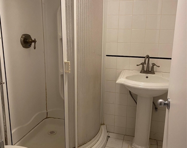 84-59 126th Street - Photo Thumbnail 29