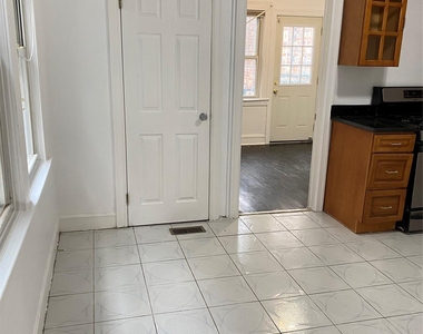 84-59 126th Street - Photo Thumbnail 11