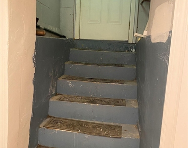84-59 126th Street - Photo Thumbnail 30