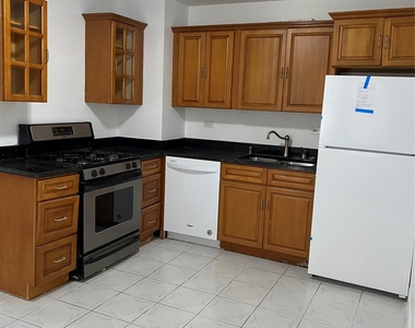 84-59 126th Street - Photo Thumbnail 7