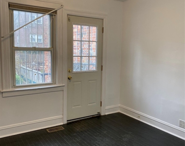 84-59 126th Street - Photo Thumbnail 12