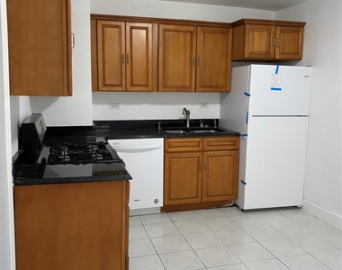 84-59 126th Street - Photo Thumbnail 8