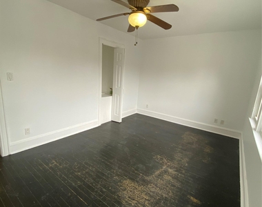 84-59 126th Street - Photo Thumbnail 17