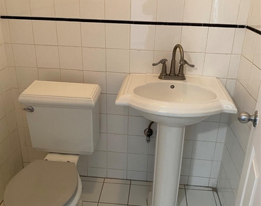 84-59 126th Street - Photo Thumbnail 14