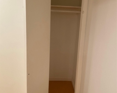 84-59 126th Street - Photo Thumbnail 26