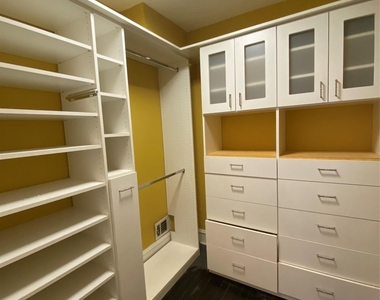 84-59 126th Street - Photo Thumbnail 19