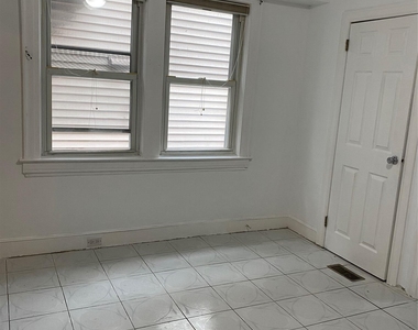 84-59 126th Street - Photo Thumbnail 9