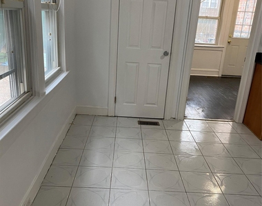 84-59 126th Street - Photo Thumbnail 10