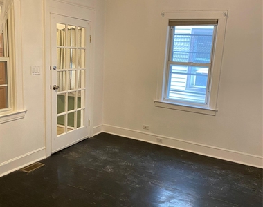 84-59 126th Street - Photo Thumbnail 3