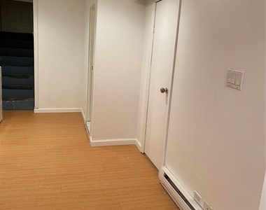 84-59 126th Street - Photo Thumbnail 25