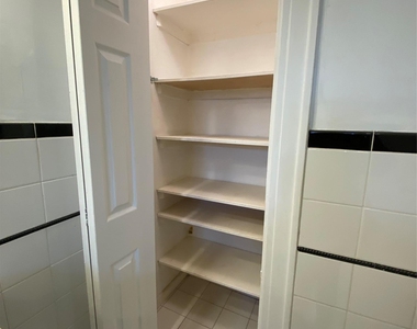 84-59 126th Street - Photo Thumbnail 23