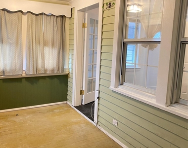 84-59 126th Street - Photo Thumbnail 2