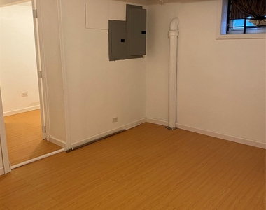 84-59 126th Street - Photo Thumbnail 27