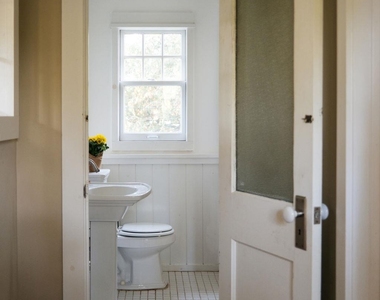 215 Moore Road - Photo Thumbnail 21