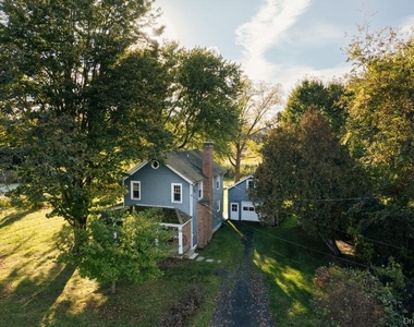 215 Moore Road - Photo Thumbnail 29