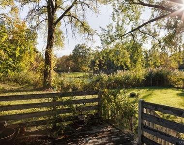 215 Moore Road - Photo Thumbnail 26