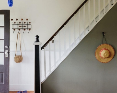 215 Moore Road - Photo Thumbnail 3
