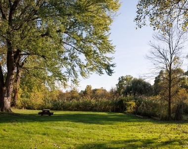 215 Moore Road - Photo Thumbnail 25
