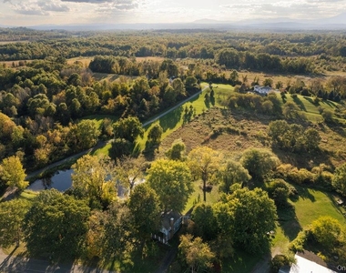 215 Moore Road - Photo Thumbnail 28