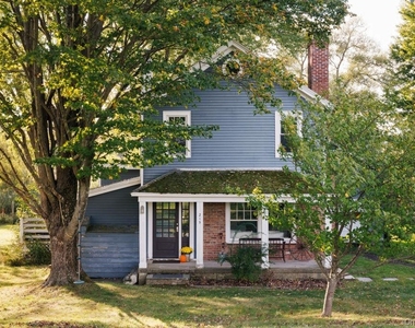 215 Moore Road - Photo Thumbnail 1