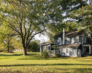 215 Moore Road - Photo Thumbnail 24