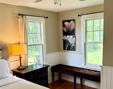 215 Moore Road - Photo Thumbnail 19