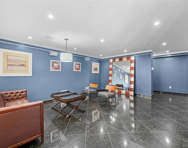 69-07 43 Avenue - Photo Thumbnail 13