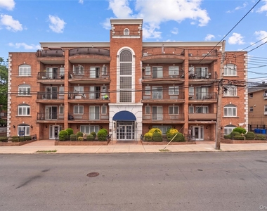 69-07 43 Avenue - Photo Thumbnail 1