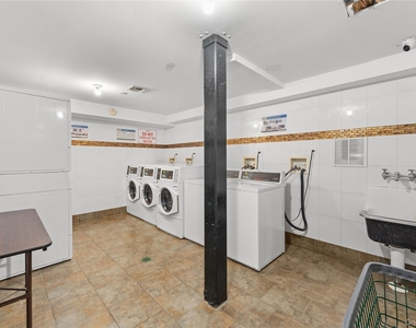 69-07 43 Avenue - Photo Thumbnail 10
