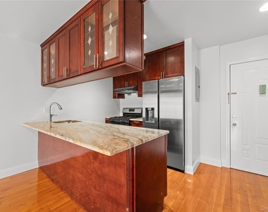 69-07 43 Avenue - Photo Thumbnail 3