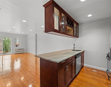 69-07 43 Avenue - Photo Thumbnail 2