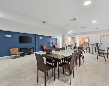 69-07 43 Avenue - Photo Thumbnail 11