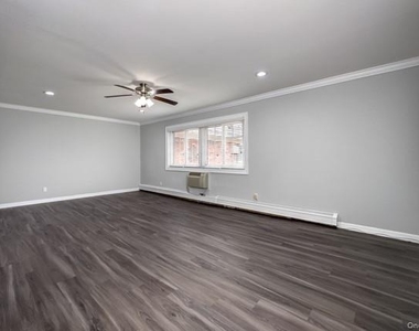 50 Horseblock Road - Photo Thumbnail 3