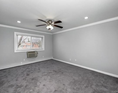 50 Horseblock Road - Photo Thumbnail 5