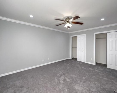 50 Horseblock Road - Photo Thumbnail 6