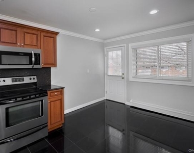 50 Horseblock Road - Photo Thumbnail 2