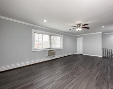 50 Horseblock Road - Photo Thumbnail 4