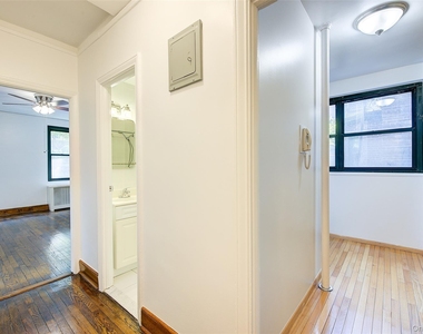 34-40 79th Street - Photo Thumbnail 7