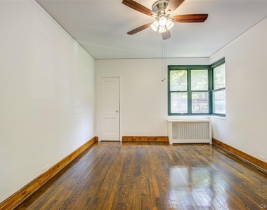34-40 79th Street - Photo Thumbnail 15