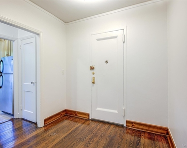 34-40 79th Street - Photo Thumbnail 6